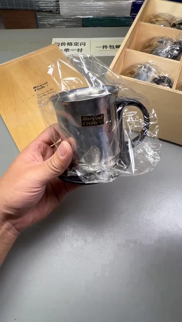 瓷片幸**?763碰瓷社中古瓷器 拒绝假货 感谢您的支持~