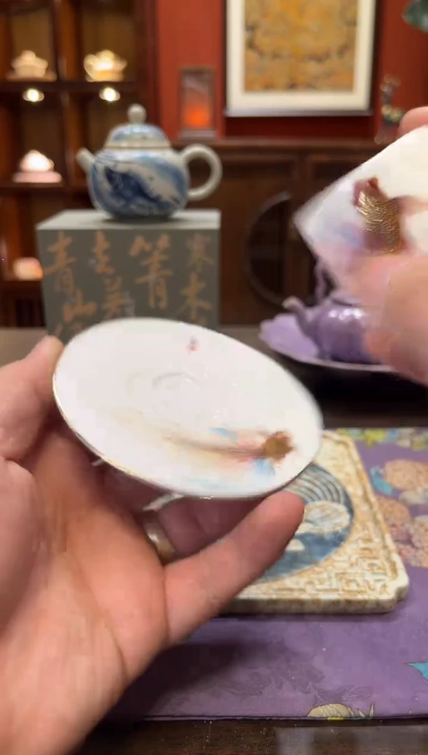 A66茶具茶具茶具茶具