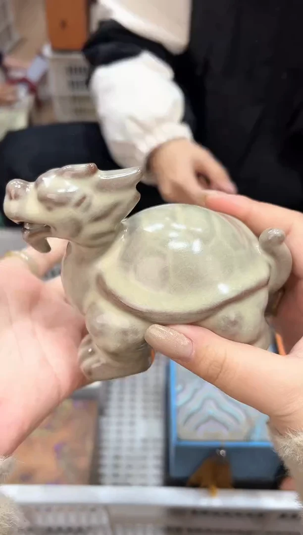 【闪购商品】@@@@@@@@@@@1416