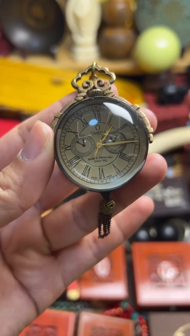 HB主播推荐主播推荐