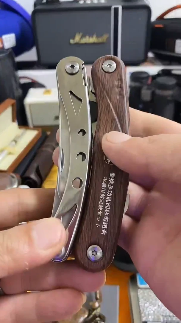闪购商品 如图所示