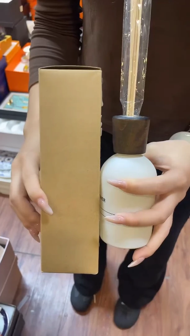 杯鸿辉家品牌瓷器，京东包邮！