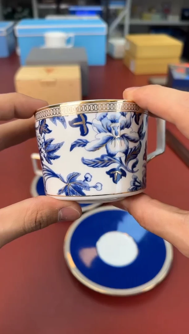 【闪购商品】瓷片新号开播全场漏@@H330