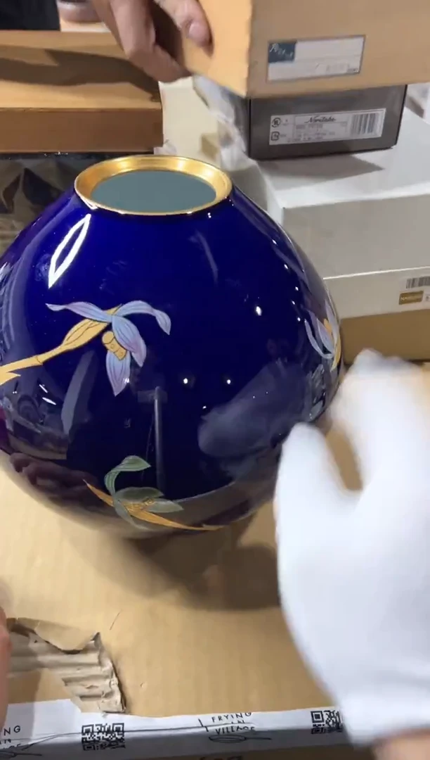 【闪购商品】瓷片d777好好好好好好