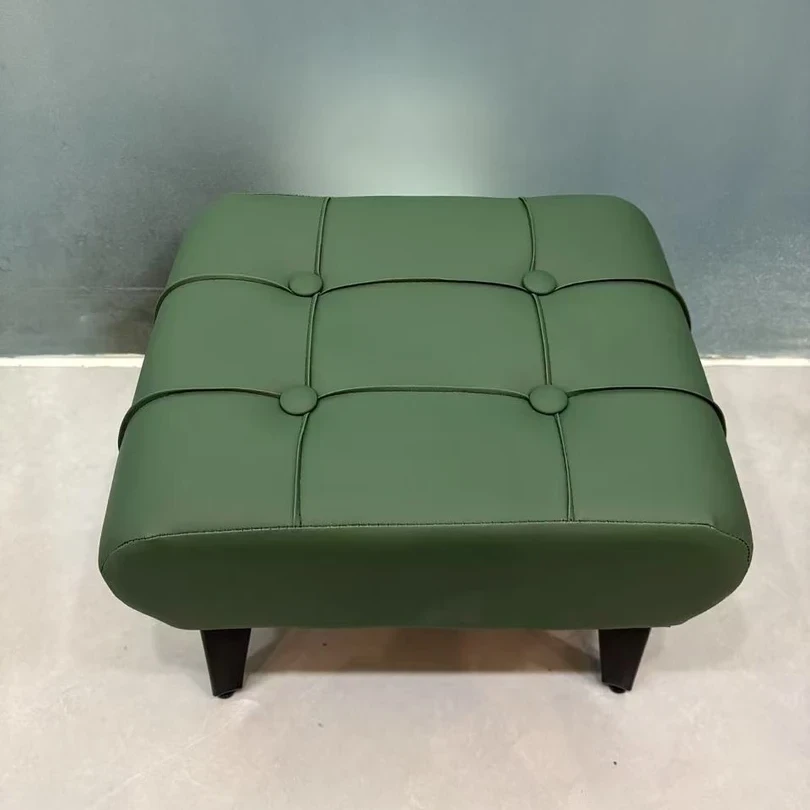 客厅家用门口凳子   电器LZGX