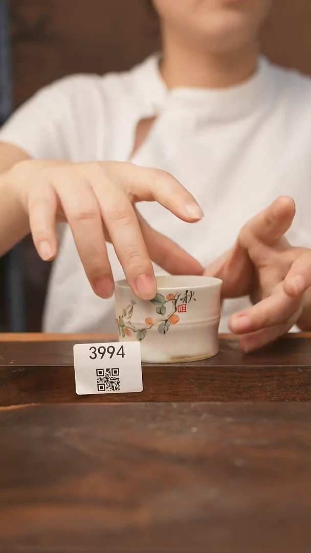【落单福利】福利/杯子@@3994