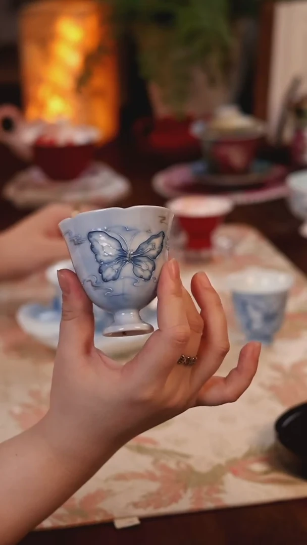 云纱幻蝶 哈哈哈哈哈哈哈