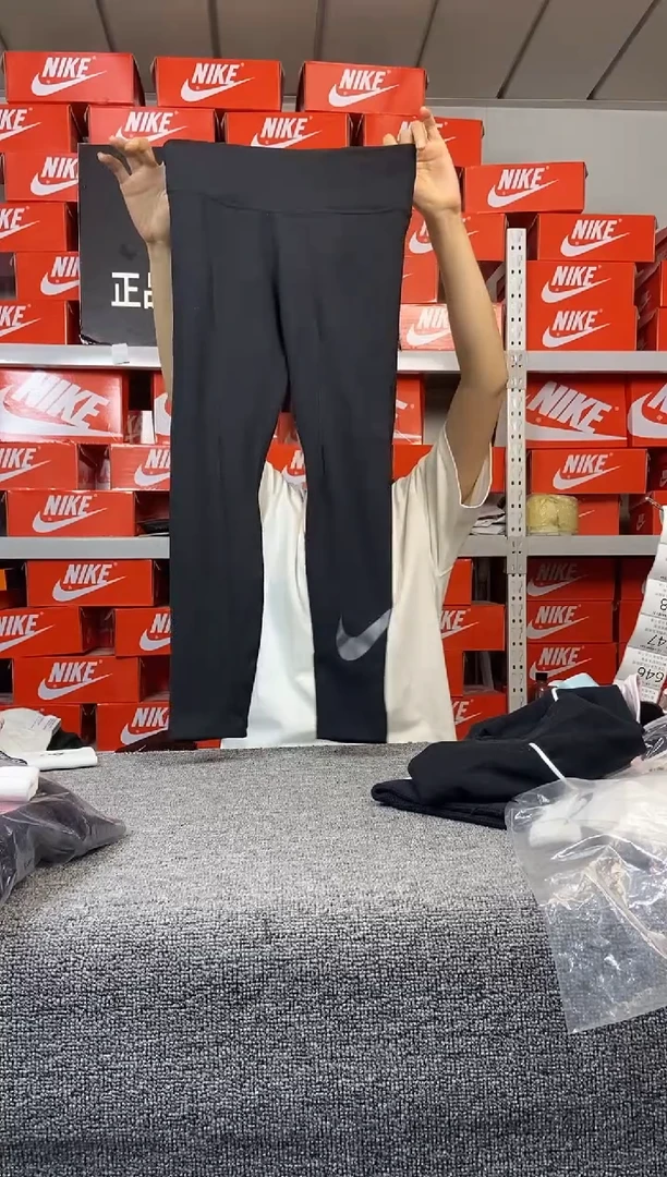 643编码 瑕疵直播间过款 尺码160M
