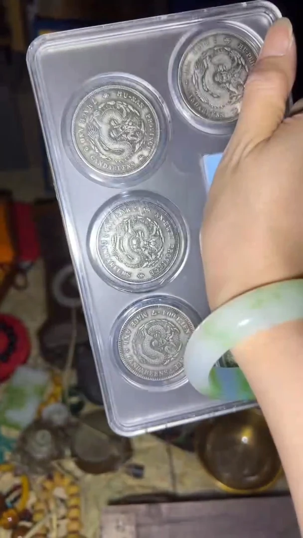 金属闪购高端商品链接