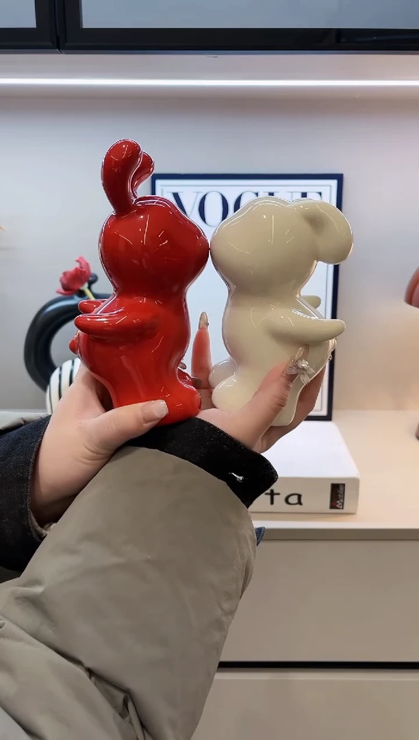 【闪购商品】陶瓷@@30002371