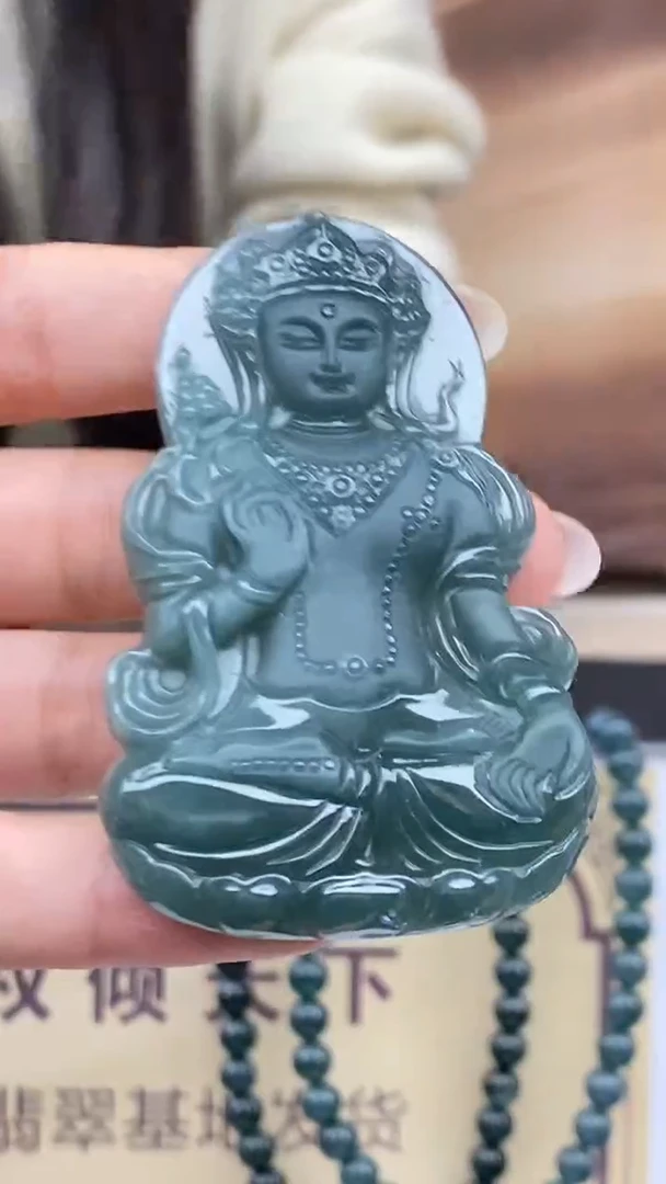 未镶嵌定制翡翠********630