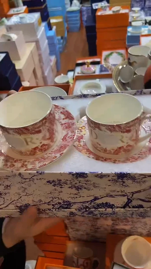 【闪购商品】全场正品，京东包邮