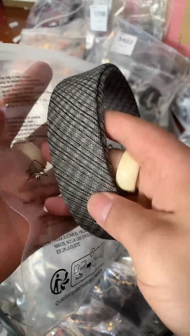 非金属无闪购3383