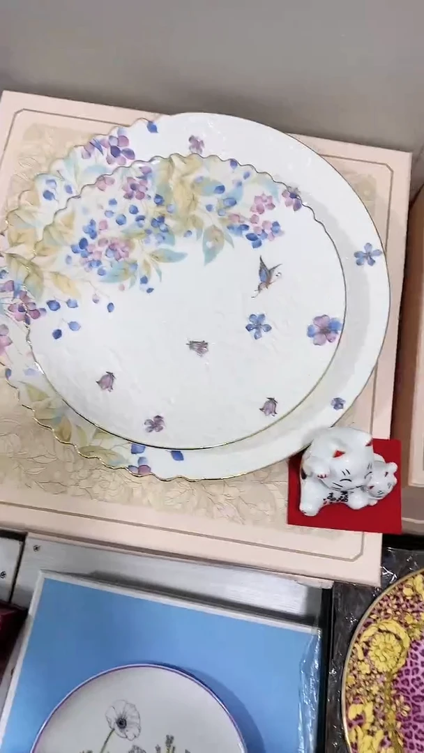 【闪购商品】瓷片111111111111111