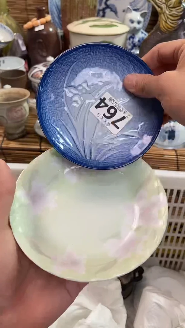 暖*全场满28包邮，陶瓷茶具瓷器