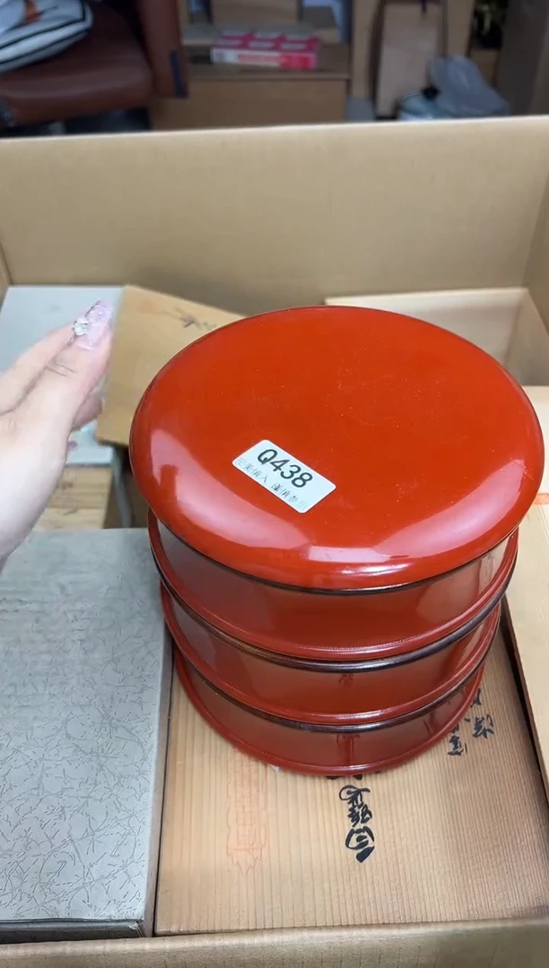 瓷片?****?438q