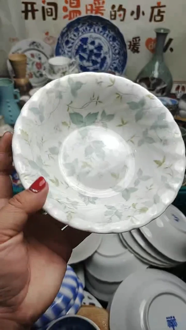 其他陶 紫韵陶艺优品小满30包邮