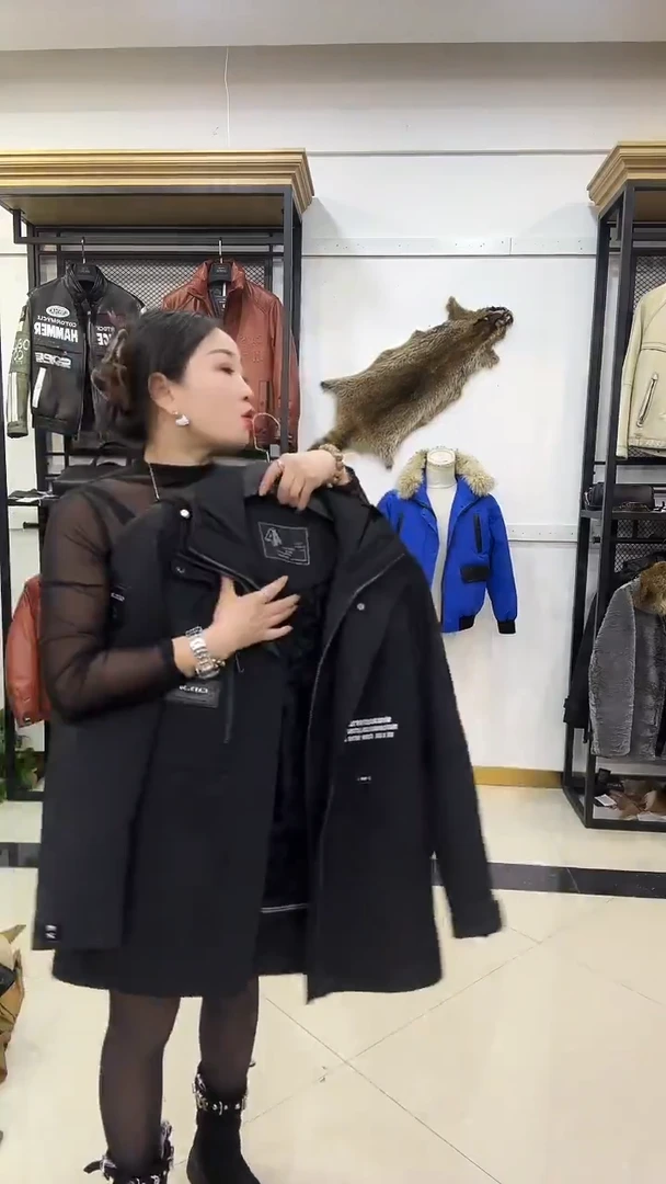 派克服印花  50码130斤内