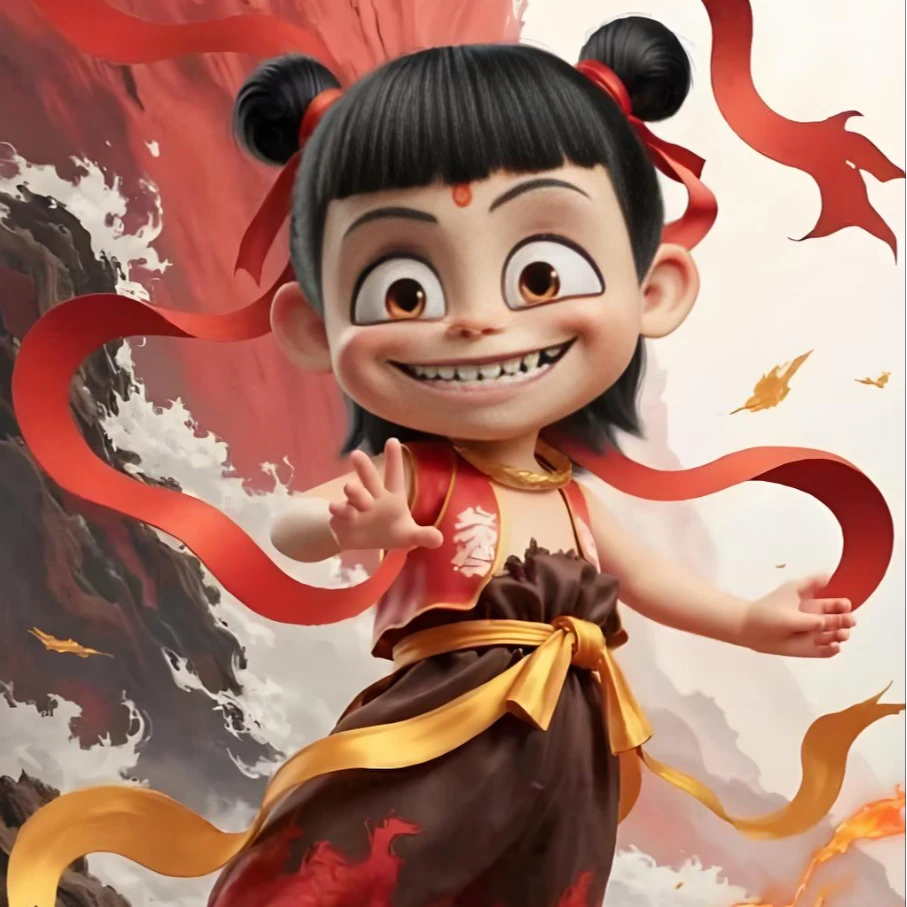 【玩法合集】正版卡牌代拆