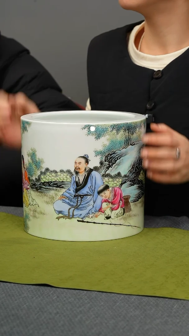 魏清 魏清 魏清 魏清