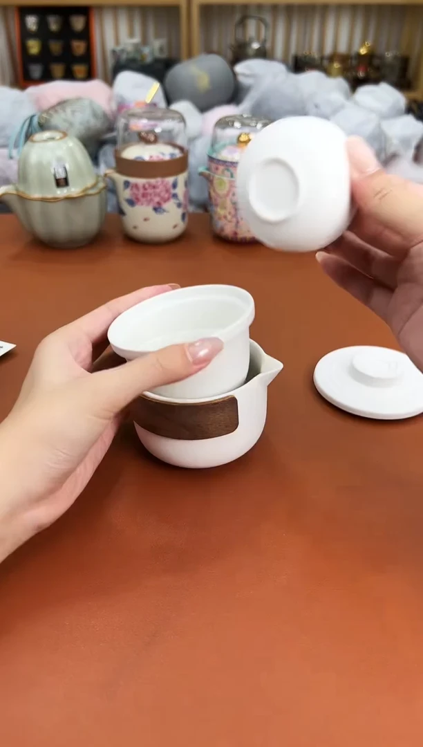 万家瓷坊清货商品链接@@G047
