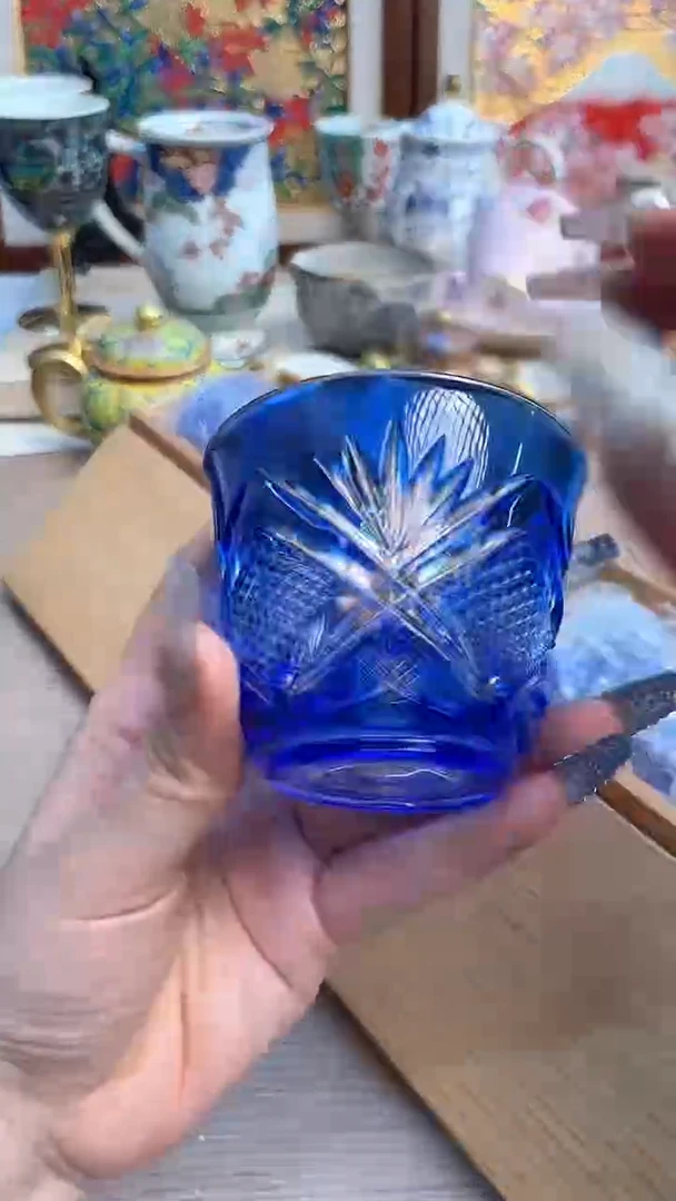 瓷片陶瓷陶瓷陶瓷陶瓷