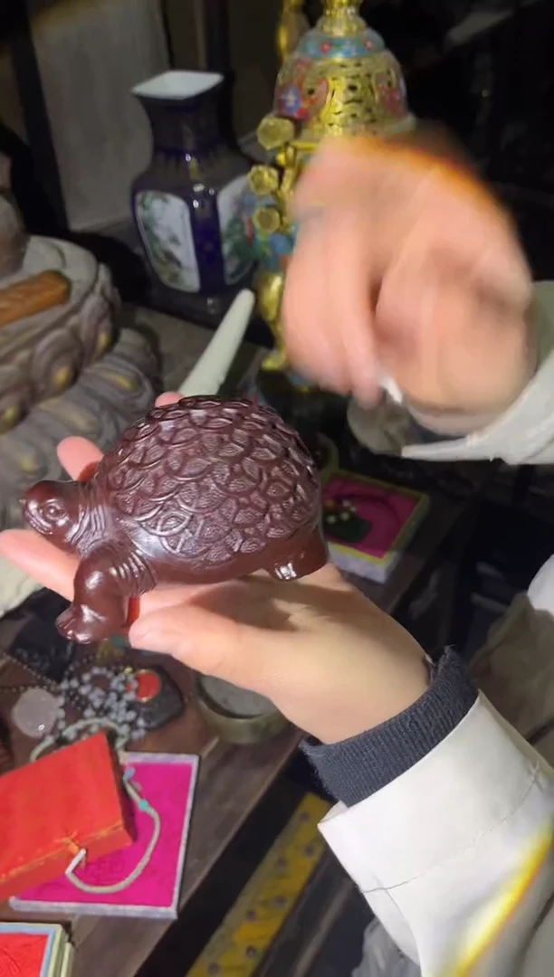 【闪购商品】香榧木29咚咚咚咚咚咚咚咚