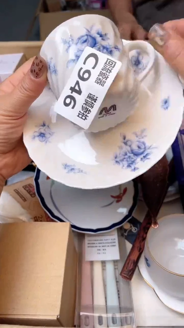 瓷片清**月闪购闪购闪购闪购闪购