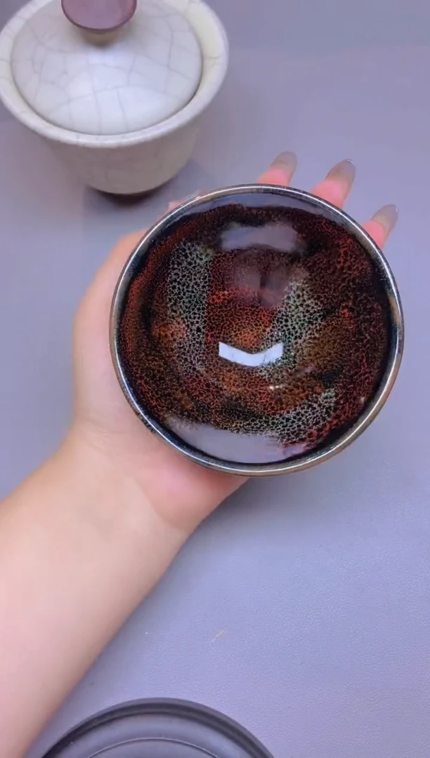 茶盏32全品