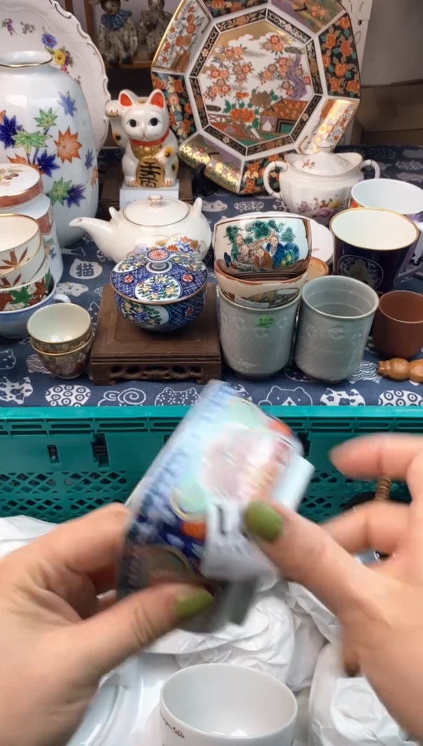 瓷片莫*111111111111111111