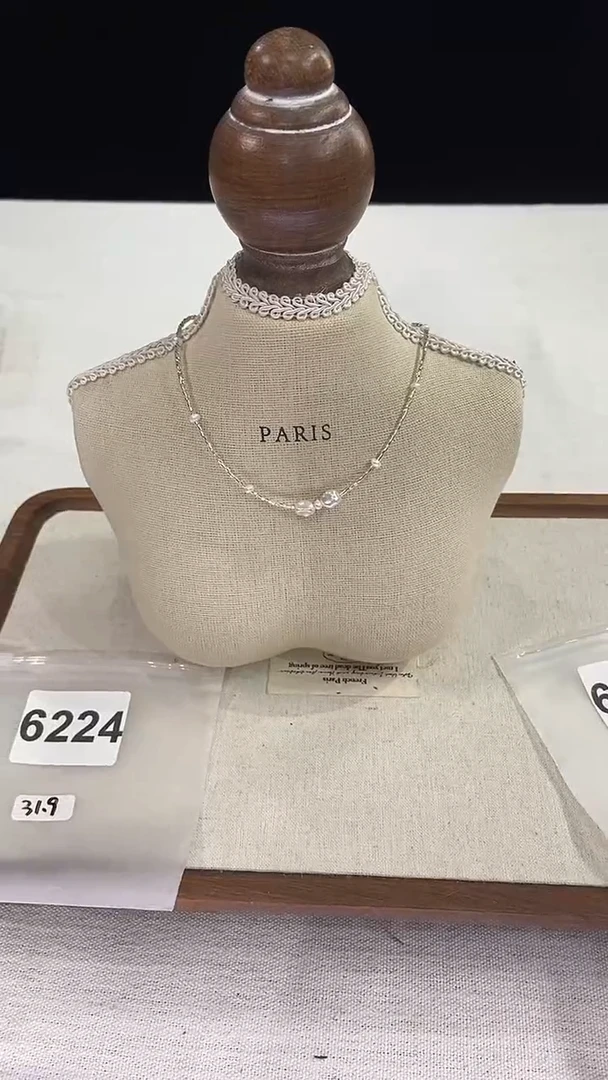 钛钢石英石铜合金石头6224