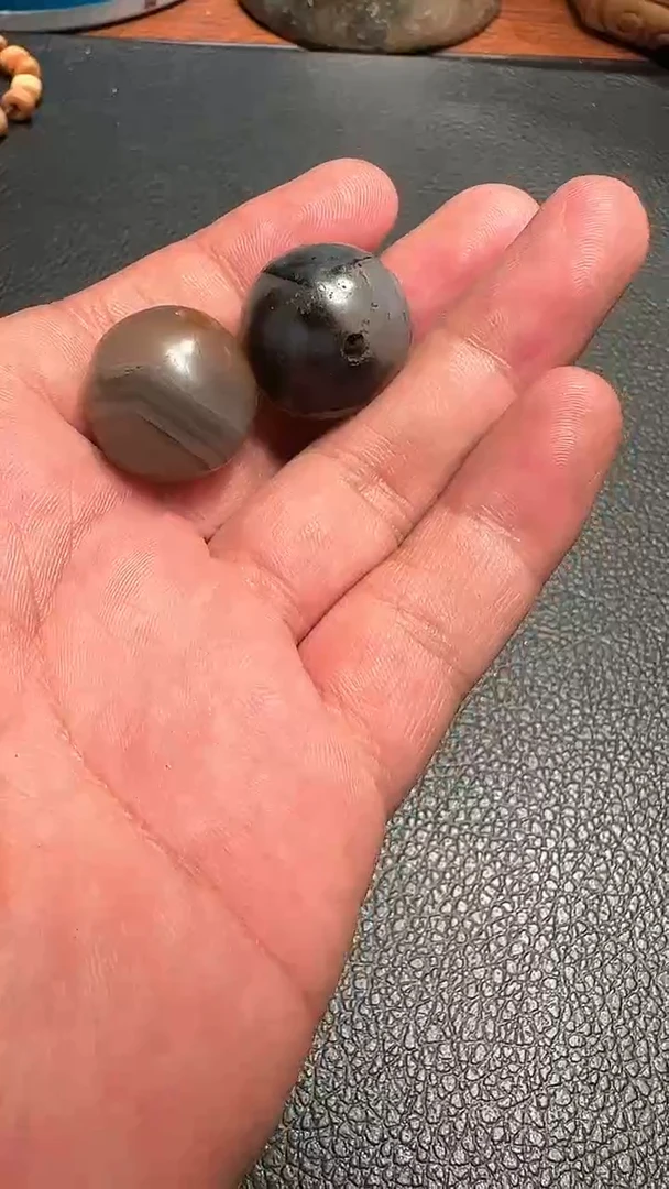 一对清玛一对清玛一对清玛一对清玛