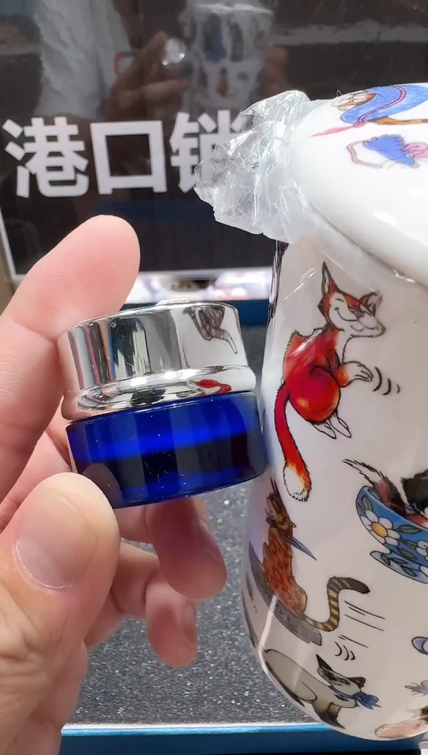 瓷片111111111111@@1