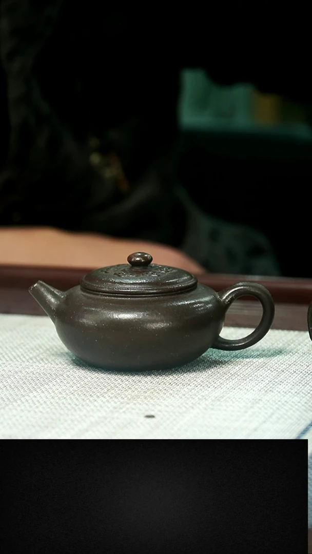 茶壶紫砂茶壶 紫砂63