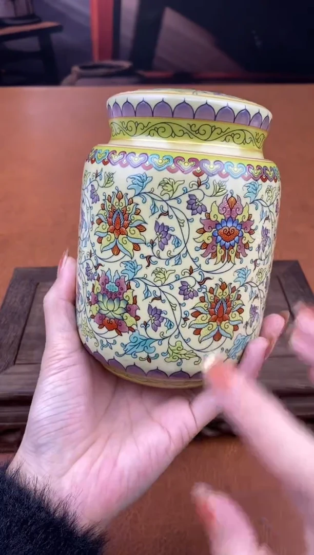 【闪购商品】陶禧茶器闪购福利V