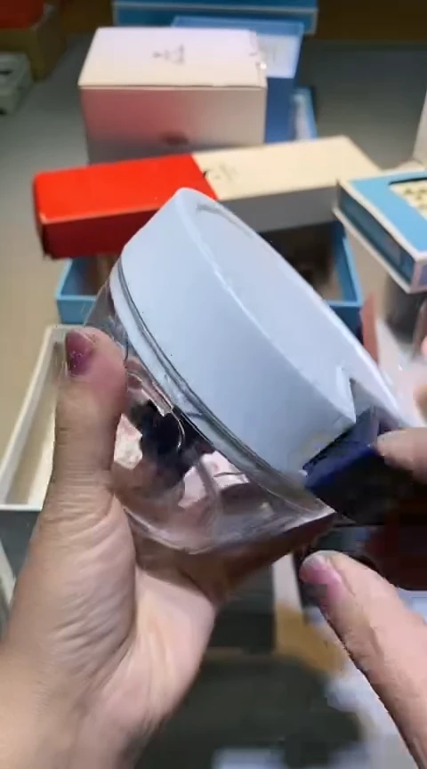 【闪购商品】瓷片1111111111111111