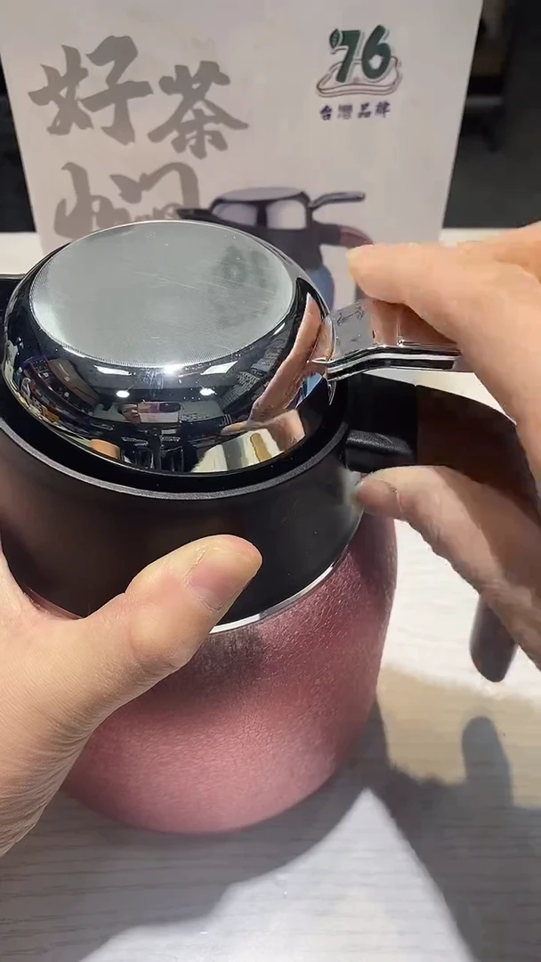 瓷片生活的本意就是开心@@1