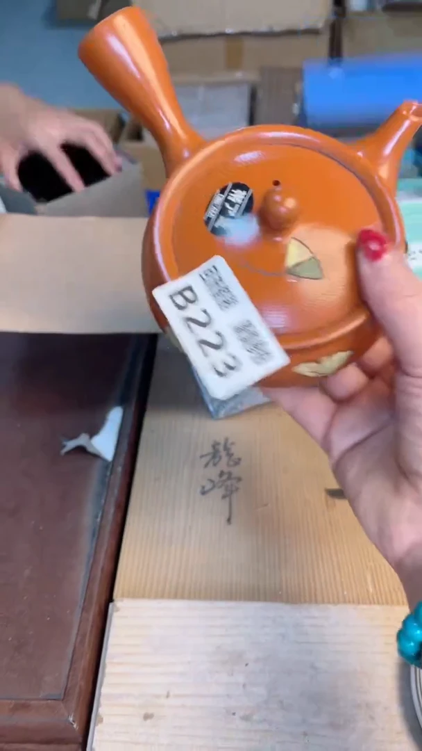 瓷片闪购闪购闪购闪购