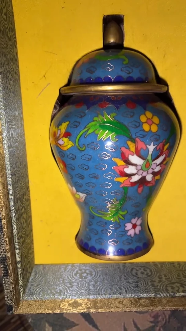 金属闪购高端商品链接