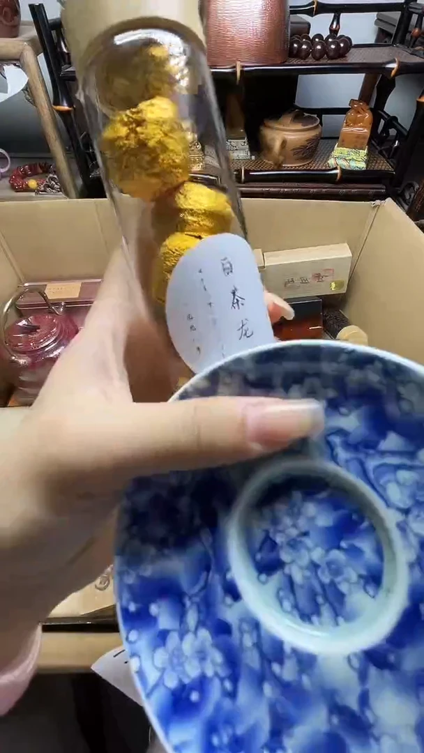 瓷片瓷器瓷器瓷器瓷器