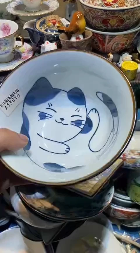瓷片1111111111111@@1