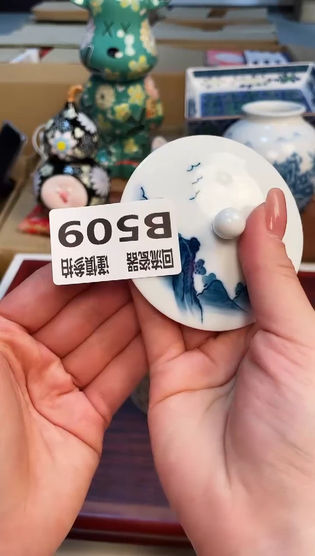 【闪购商品】321313123213123213