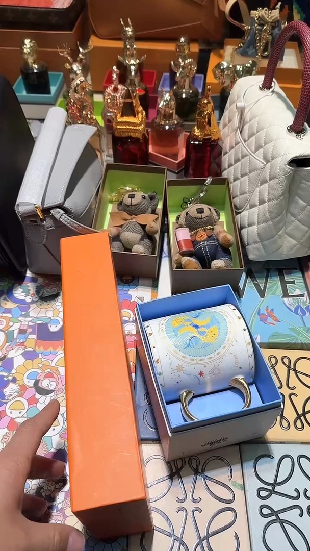 【闪购商品】瓷片11111111111111