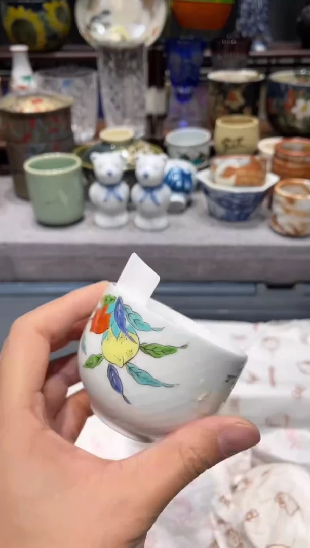 瓷片栖**主闪购商品专用链接