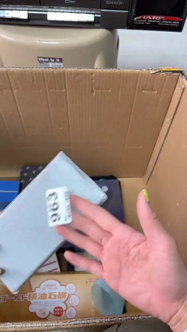 张*瓷器瓷器瓷器瓷器963