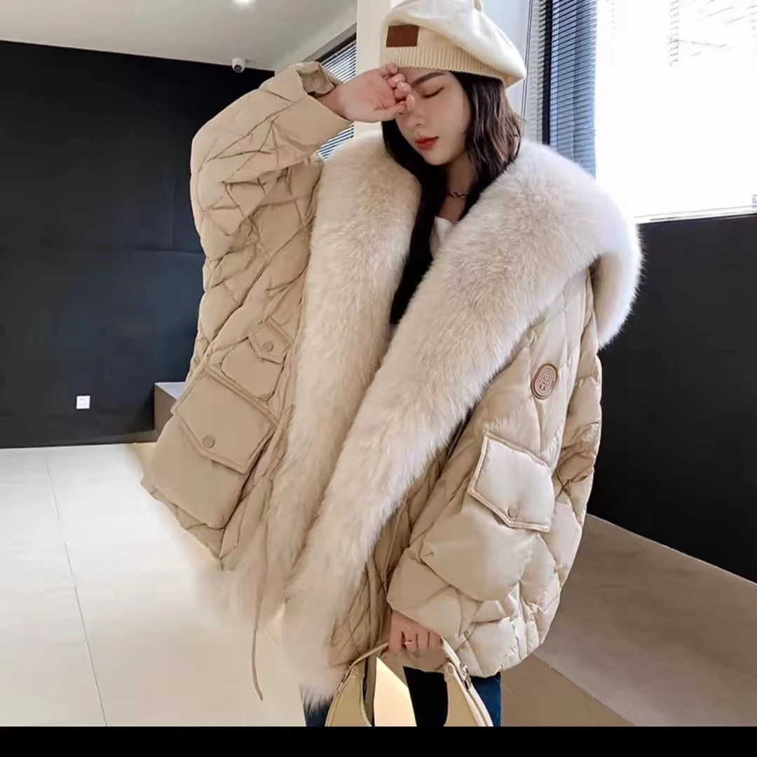 【晨晨】【69-99】留言位置备注主播给的编号羽绒服外