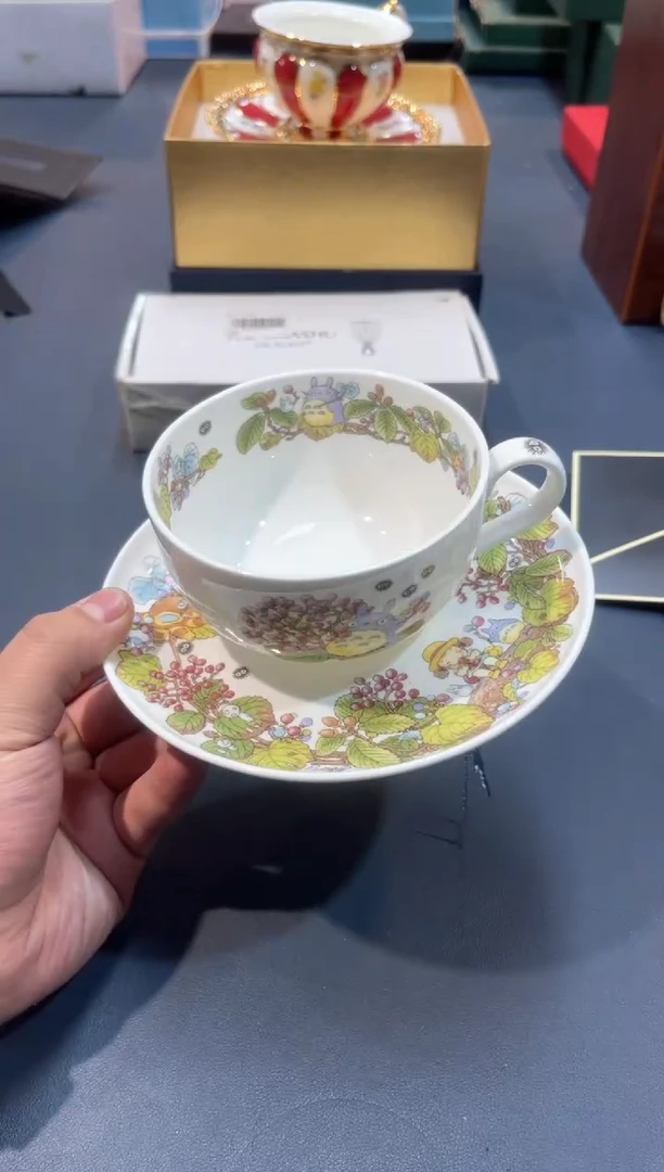 【闪购商品】碗K932-K9-10全场正品，京东包邮