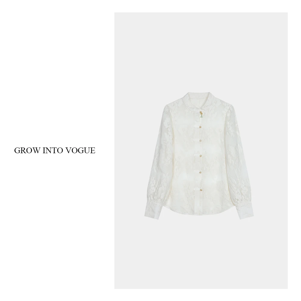 【女乔专属】上衣 2D312842