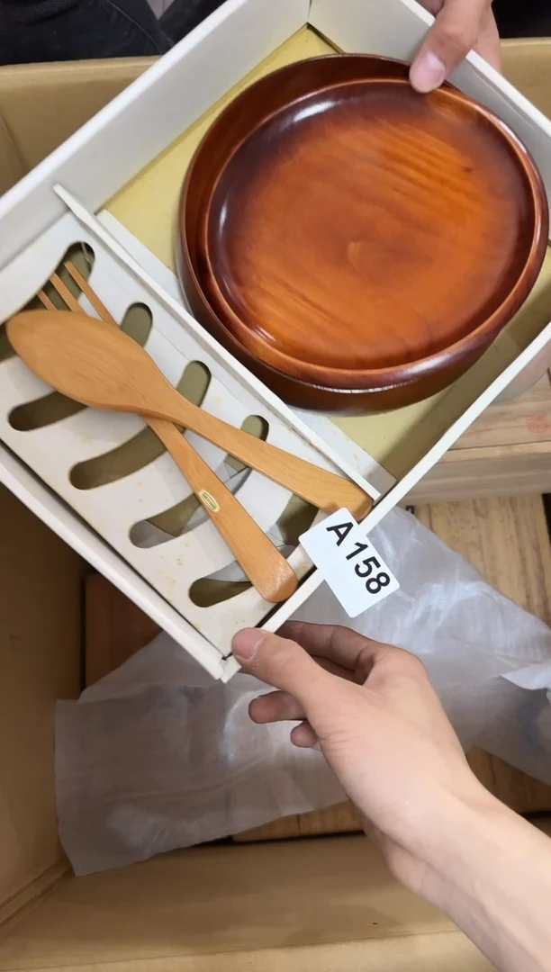 瓷片158瓷片no退no换谨慎参拍进口瓷器