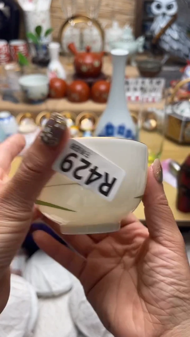 瓷片逃*闪购闪购闪购闪购